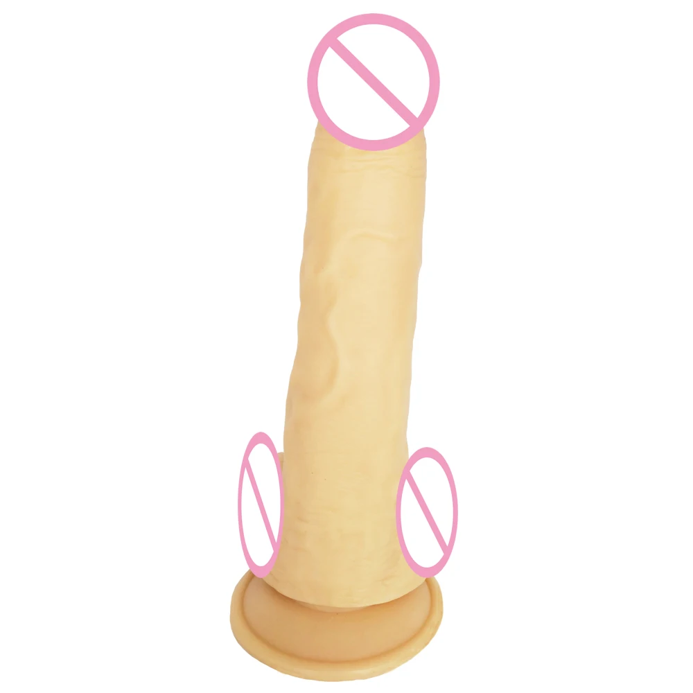 1 (7)