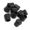 Furniture Parts