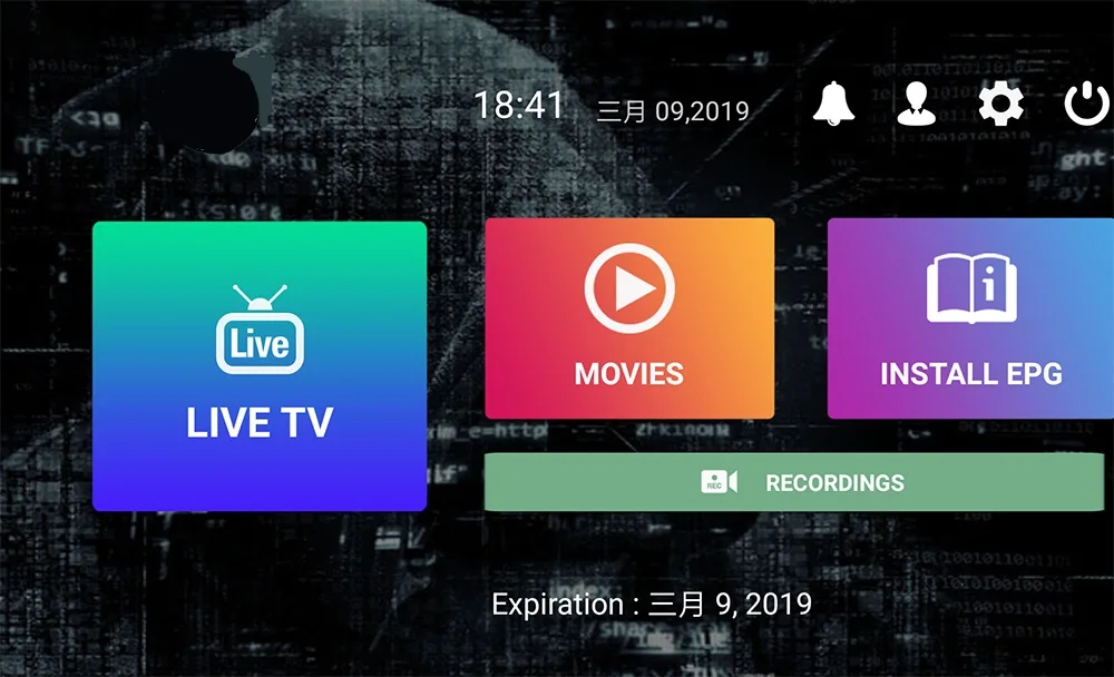 Итальянский iptv 1M& 3M& 6M& 12M высокоскоростной позолоченный штекер Male-Male HDMI IPTV кабель 1080p 3D для HDTV xbox PS3