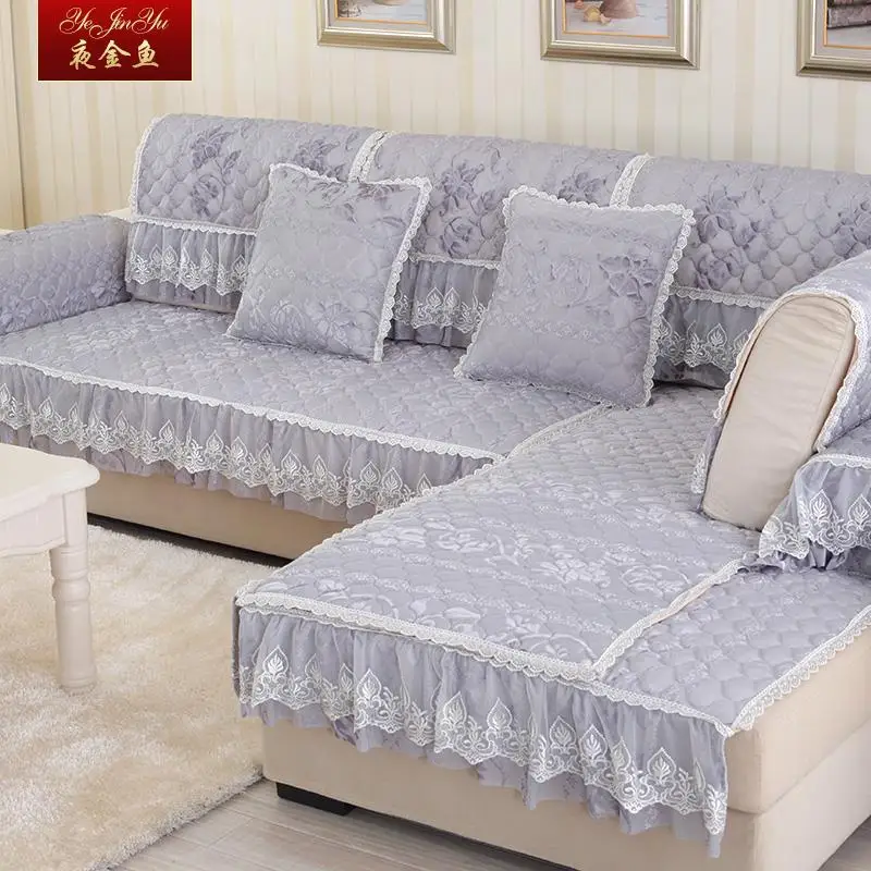 Popular Waterproof Sofa Slipcovers-Buy Cheap Waterproof