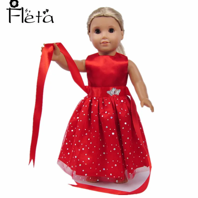 our generation doll cowgirl outfit