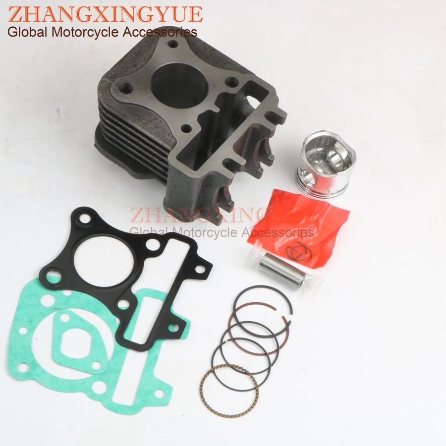 zhang138