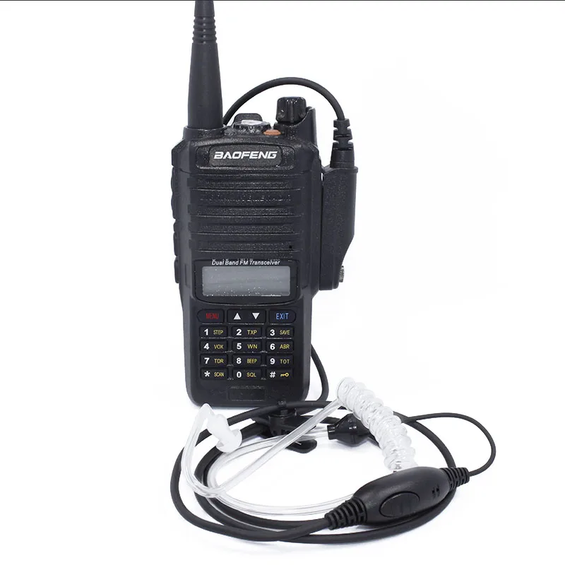 HTB1jzPCp93PL1JjSZFxq6ABBVXae.jpg?size=75336&height=800&width=800&hash=953df4b094780980b036389e5591ff2e