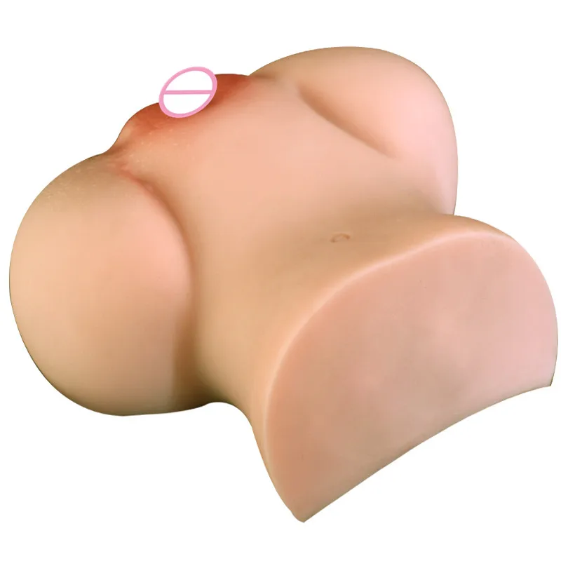 5A_