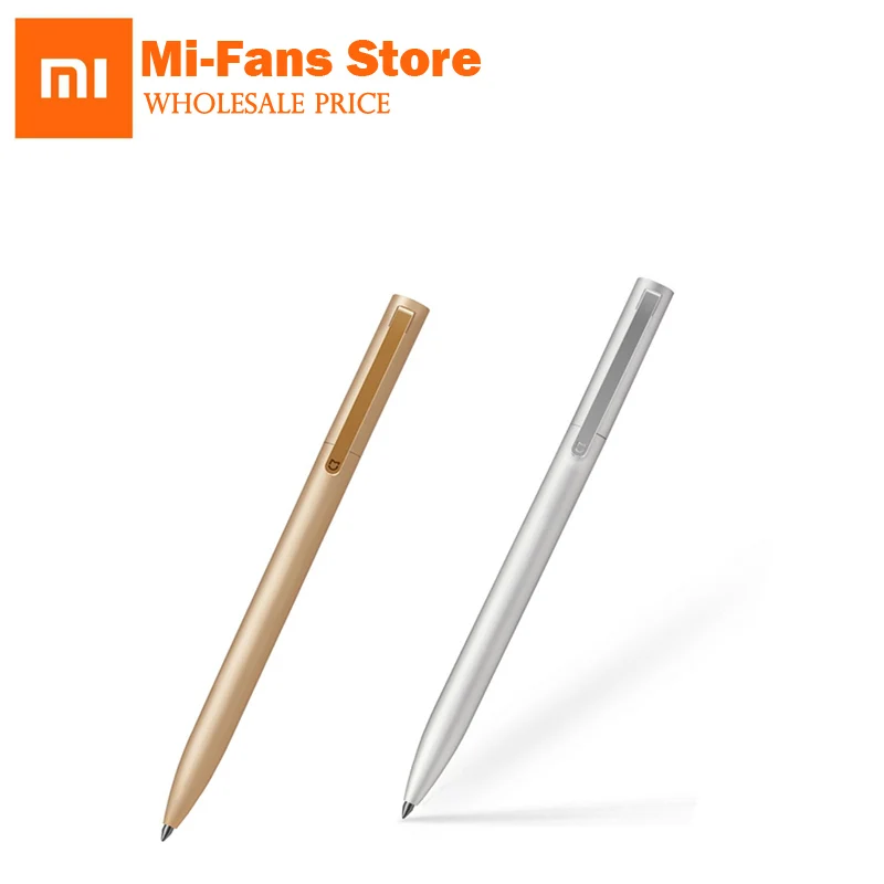 Xiaomi Mijia Dictionary Pen Купить