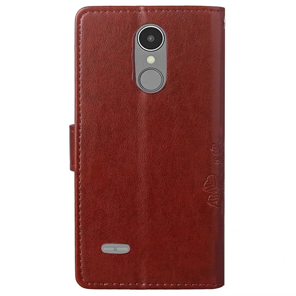 00011_htb1hh6rmf2h8kjjy0fcq6ydlfxak