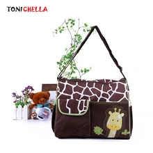 Сумка для детских подгузников, большая вместительность, многофункциональная сумка для детских подгузников, сумка-тоут для мам и мам, сумка на плечо для мам и колясок BB6026