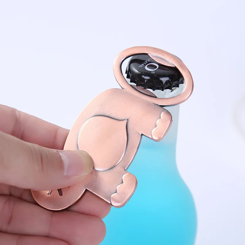 10pcs-lot-Cute-Elephants-Bottle-Openers-for-Wedding-Guest-Gift-Party-Favor-Gift-Supply-1