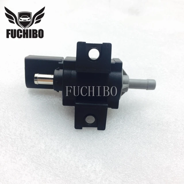 06F906283D