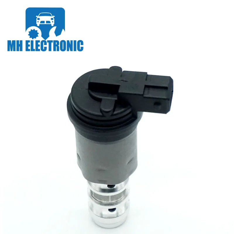 MH Electronic Valve Variable Timing Solenoid VVT for BMW E81 E83 E84