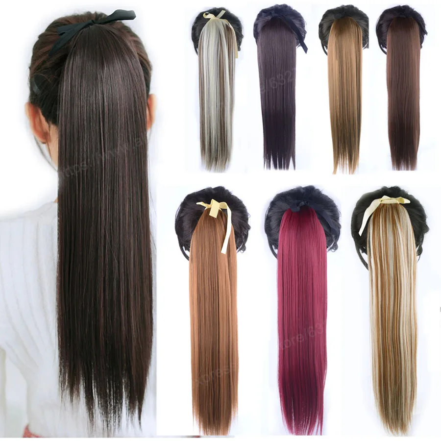 Sylvia Long Bouncy Curly Rock Rubin Red Hair Synthetic