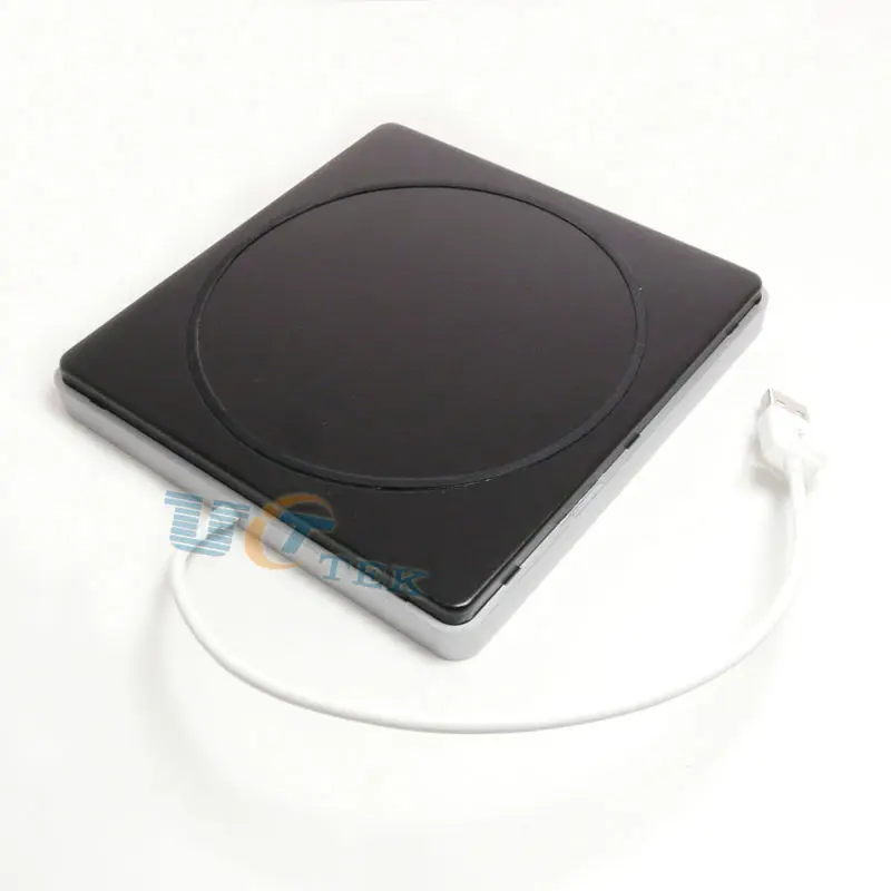 CYNEW-MAC-PAIR (3)