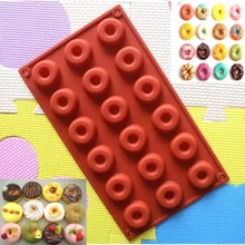 8 круглые силиконовые формы «Стакан» чашка Колонка ручной работы мыльная форма для поделок Инструменты для выпечки