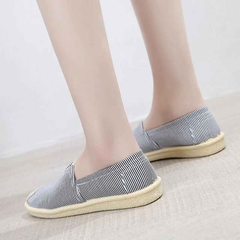 QQ20190217153003