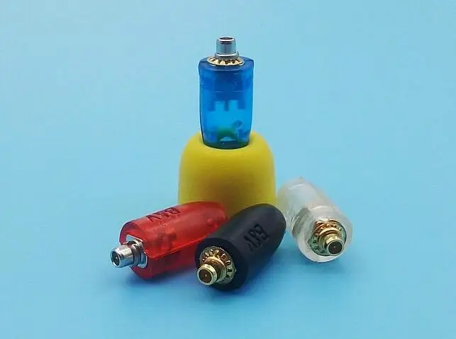 QQ20180727002428
