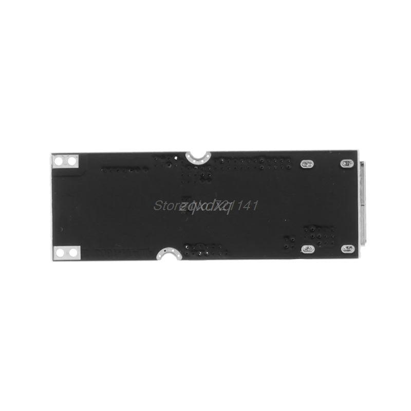 1AA700866-4