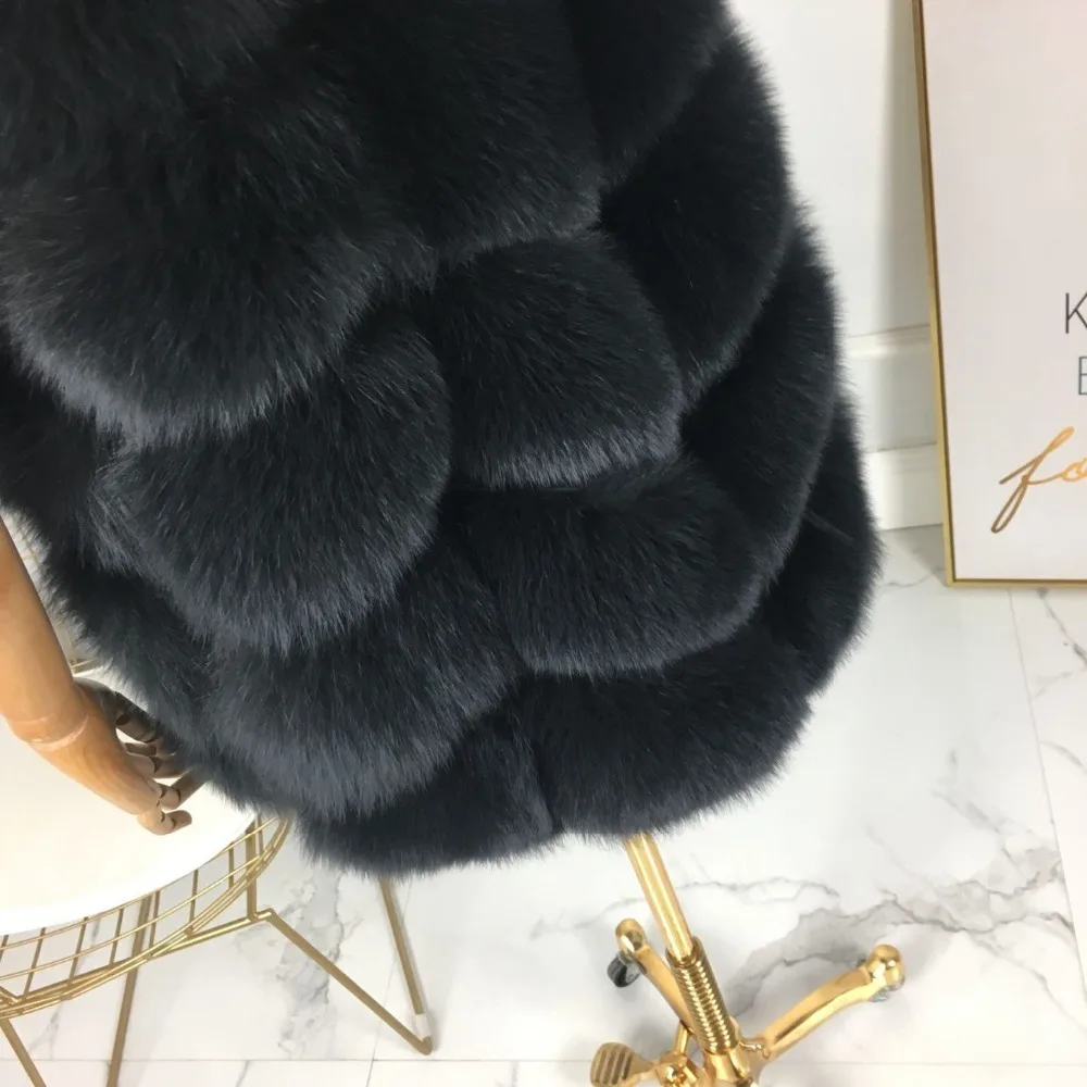 QQ20181230181639