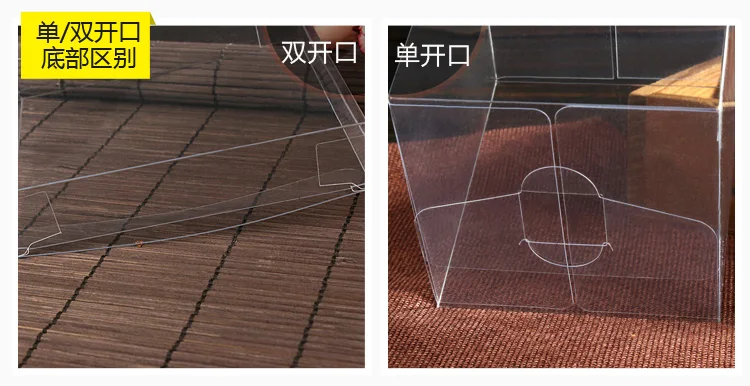 TB2QwLwtVXXXXcyXXXXXXXXXXXX_!!203587935