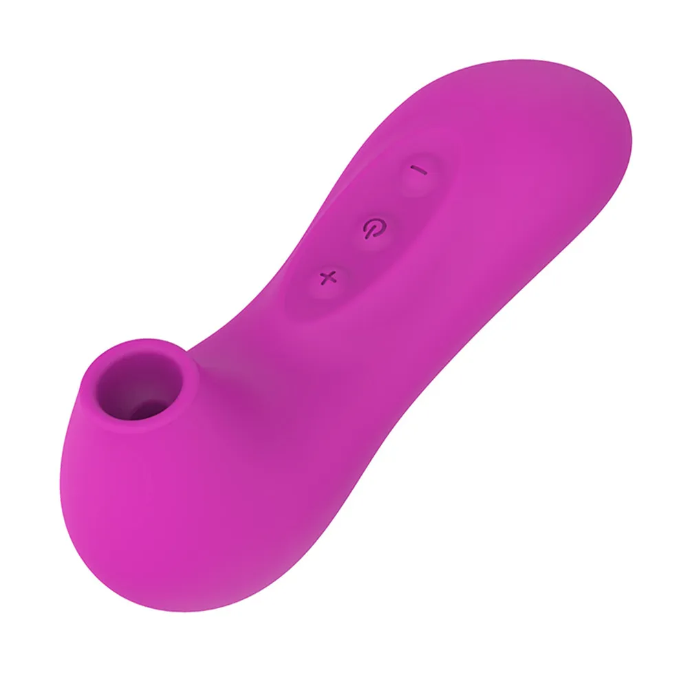 Sex Shop Nipple Sucking Vibrator For Women Clitoris G spot Sucker Stimulation Tongue Oral Vibrator Sex Toys For Woman Masturbate (32)