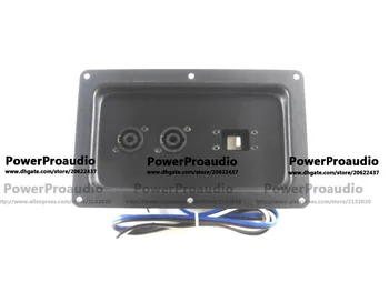 jbl srx725 crossover settings