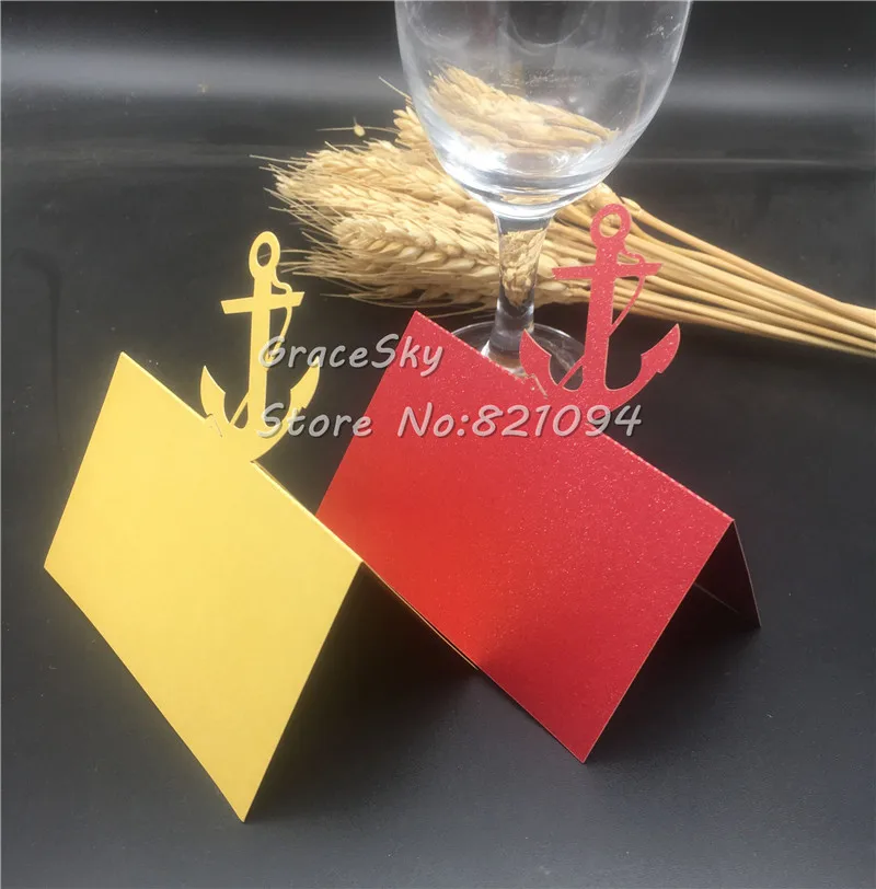 IMG_9565