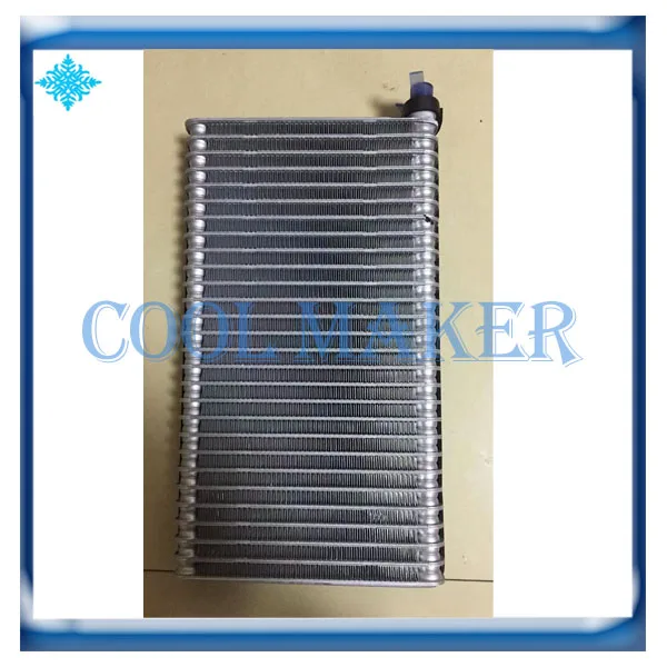 

Auto air conditioner evaporator coil for Scania 1772726