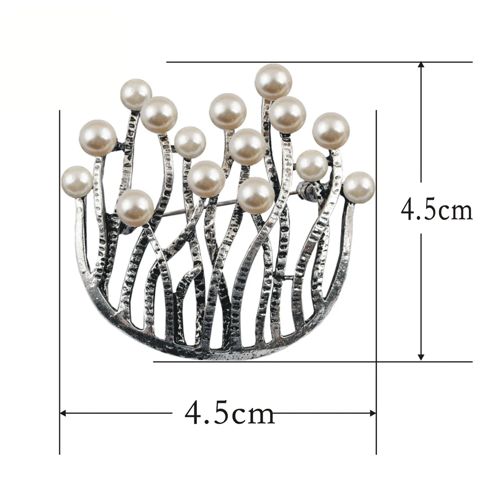 Brooches-00027 (5)