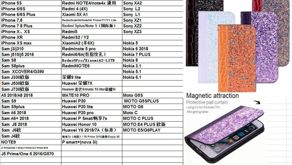 2640571830  XSMAX XR XS X 8 8P 7 7P 6 6P   10 (1) 0