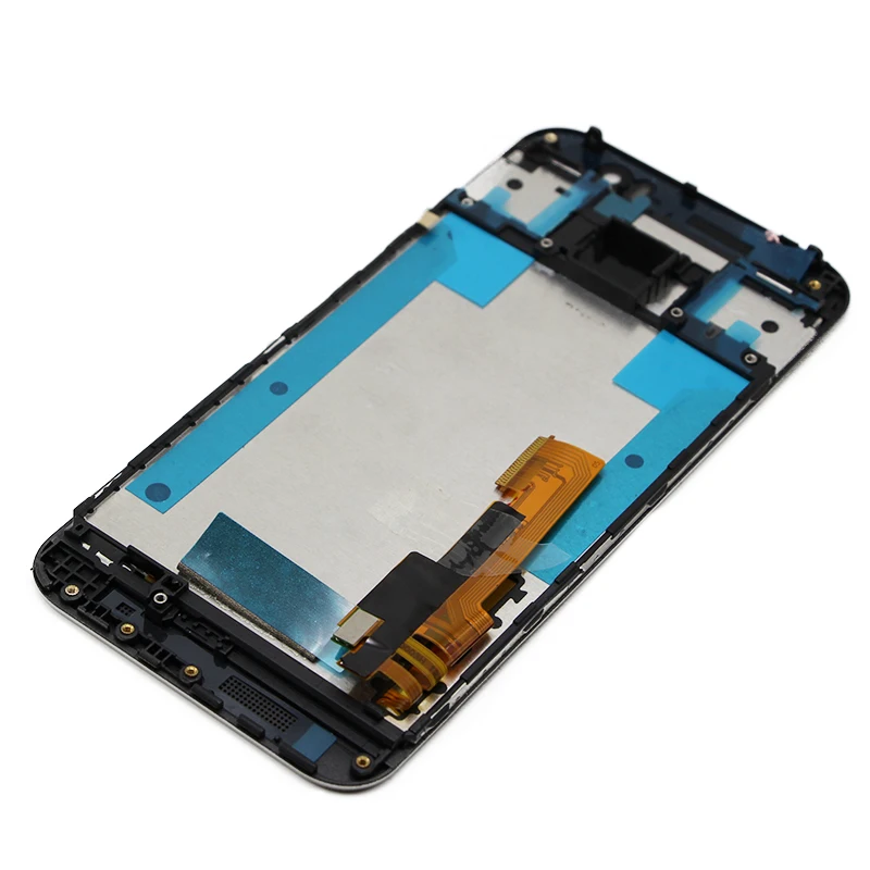 htc m9 80yuan (9)