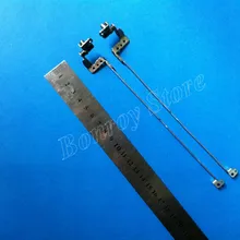 Ноутбук ЖК Петли для Acer Aspire 1430 1430z 1551 1830 1830 т 1830tz One 721 753