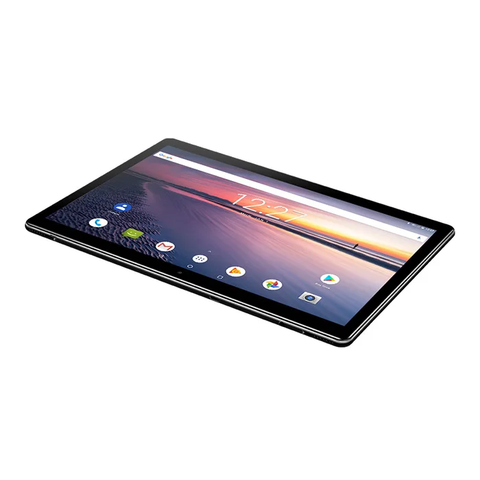 Chuwi Hi9 Air 4G двойной планшет с сим картой ПК 10 1 дюймов Android 8 0 Helio X20 Deca Core 4 Гб 64 Bluetooth 2