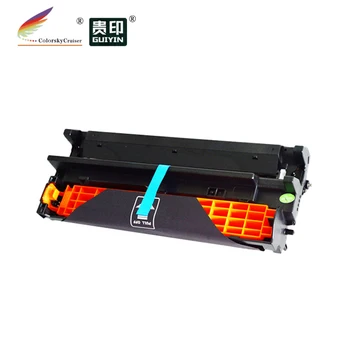 

(CS-OB4550D) drum frame imaging image unit for OKI B4400 B4500 B4550 B4600 B 4400 4500 4550 4600 43501901 (25K pages)
