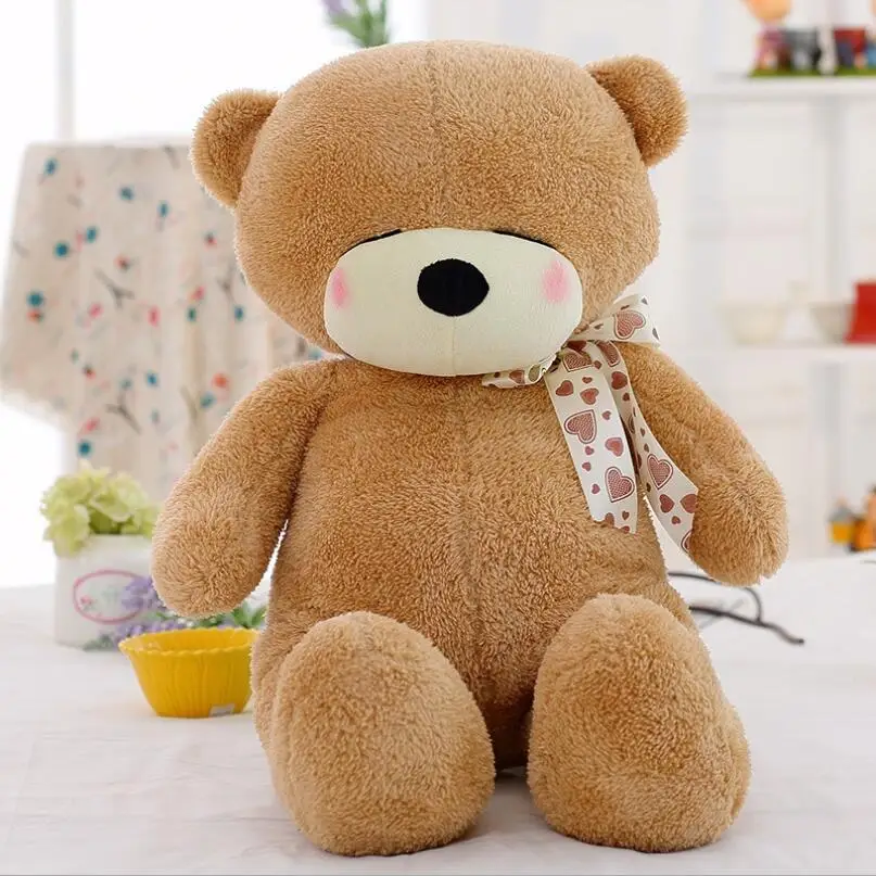 плюшевые игрушки на день рождения. мишка с цветами. игрушечный день. игрушечный день. день влюбленных мишка плюшевый.