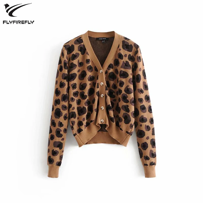 Harajuku осенний свитер женский кардиган Pull Femme Hiver длинный рукав Рождественский