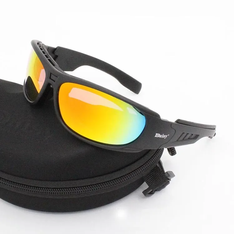 ������ C6 ���� �Ȱ� CS ���� ���� ������� ��� ���� �������Ʈ ��ź ���� C5 ����, ���� 4 �� ŰƮ ����