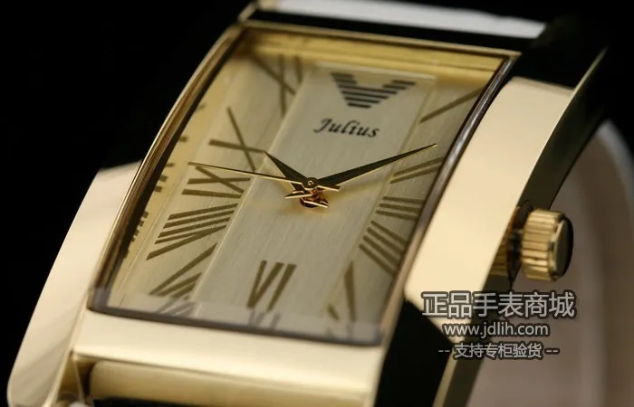 T2EBd3XAtaXXXXXXXX_!!723371637