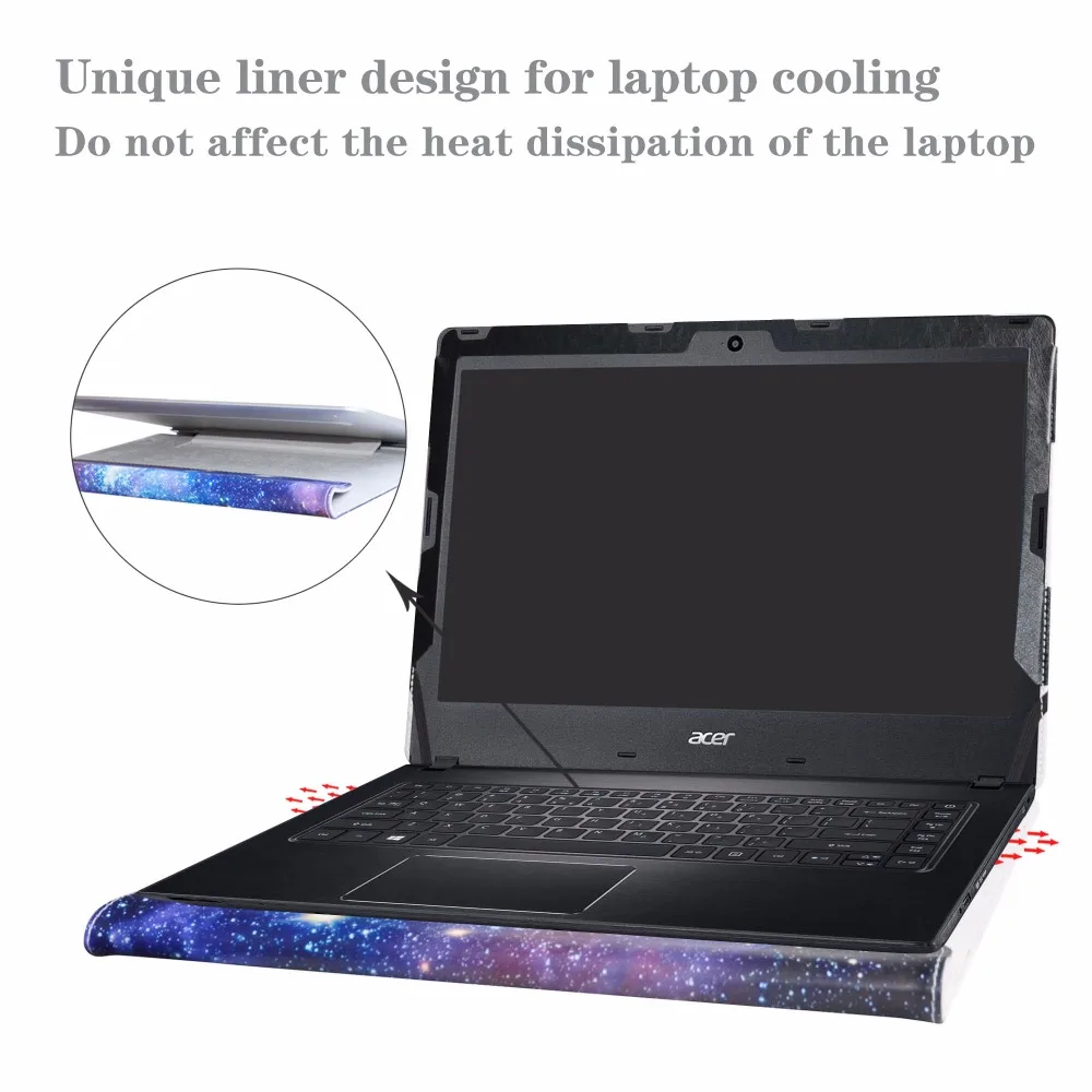 TMJ0174-galaxy (2)