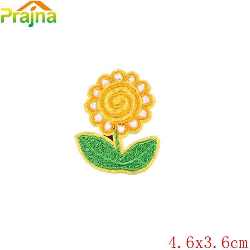PE0813CT