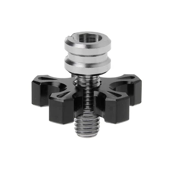 

Motorcycle Clutch Cable Brake Wire Adjuster with M8 Clutch Cable Screw For HONDA