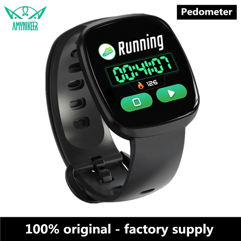 smartband gt103