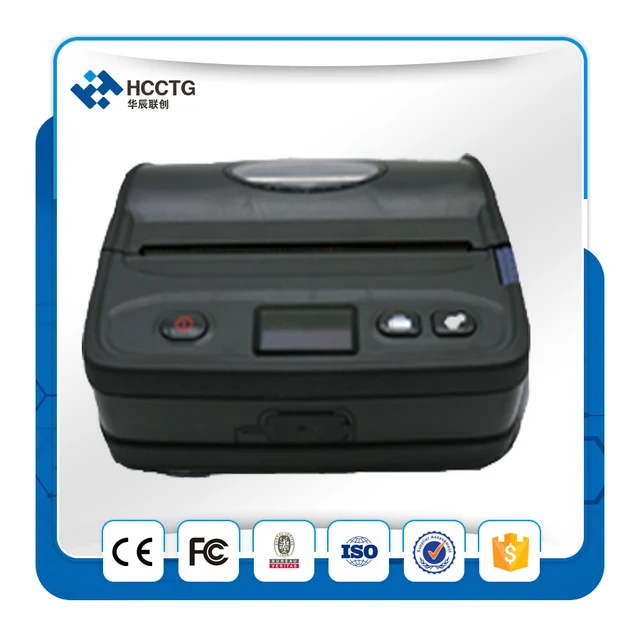 Special Offers Android Bluetooth Mobile 4inch Label 112M Thermal Printer HCCL51 Label Printer Special Offers Android Bluetooth Mobile 4inch Label 112M Thermal Printer HCCL51 Label Printer