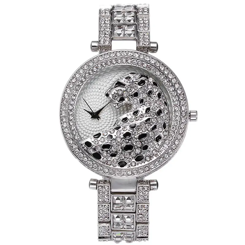 AAA женские часы, полностью Стразы, роскошные женские наручные часы из нержавеющей стали, женские кварцевые часы, браслет, подарочные часы