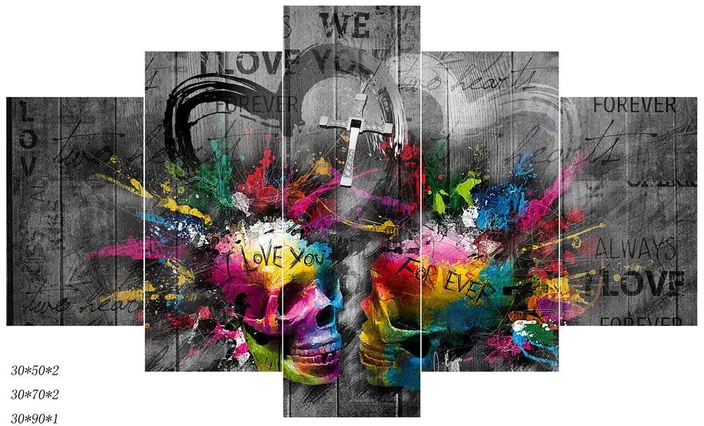 HTB18QbUOFXXXXc.aXXXq6xXFXXXD