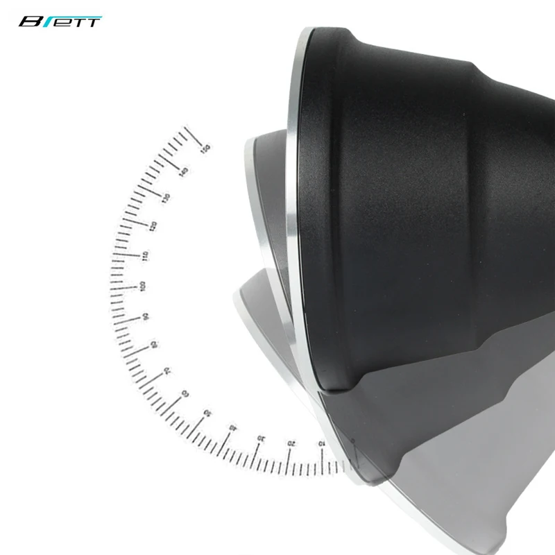 фонарь налобный Cree xhp70.2 Желтый или белый источник света Используйте от 8 до 30