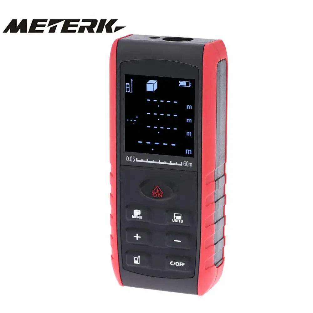spectra precision laser distance meter qm95 spectra precision laser distance meter qm95