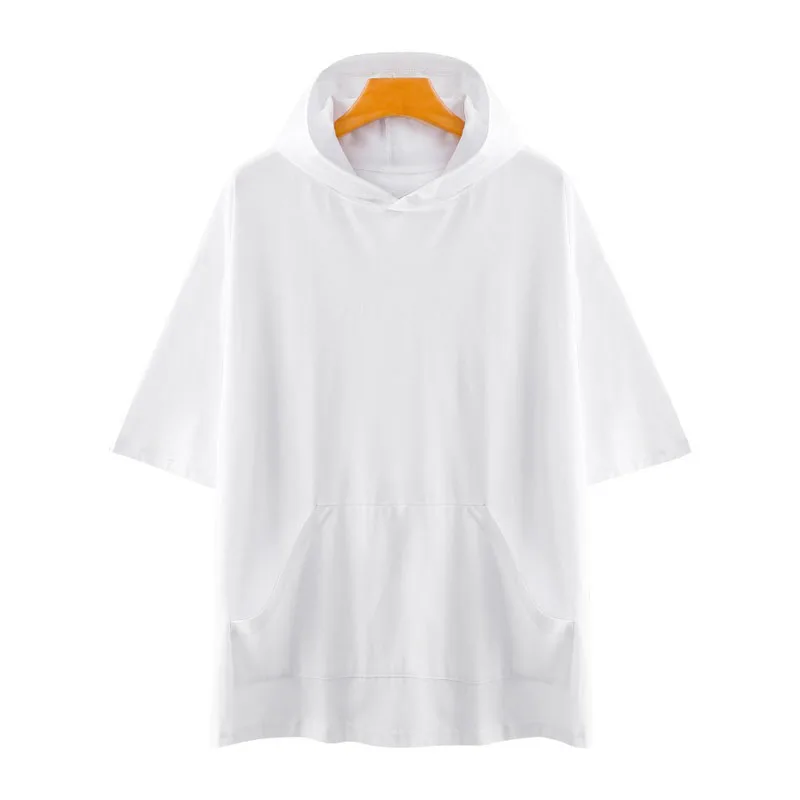 Мужские толстовки с капюшоном большие размеры 5XL 6XL 7XL 8XL 9XL обхват груди 140