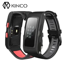 T28 0.96 дюйма OLED GPS послужной Смарт Браслет динамический сердечного ритма Водонепроницаемый Sleep Monitor изменение Curve смарт-браслет