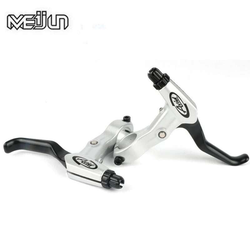 Brake Avid FR5 Aluminum Alloy V brake Disc Brakes Lever Mountain Bike
