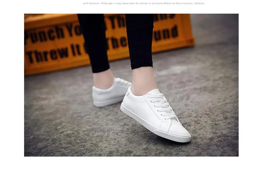 QQ20180804153722