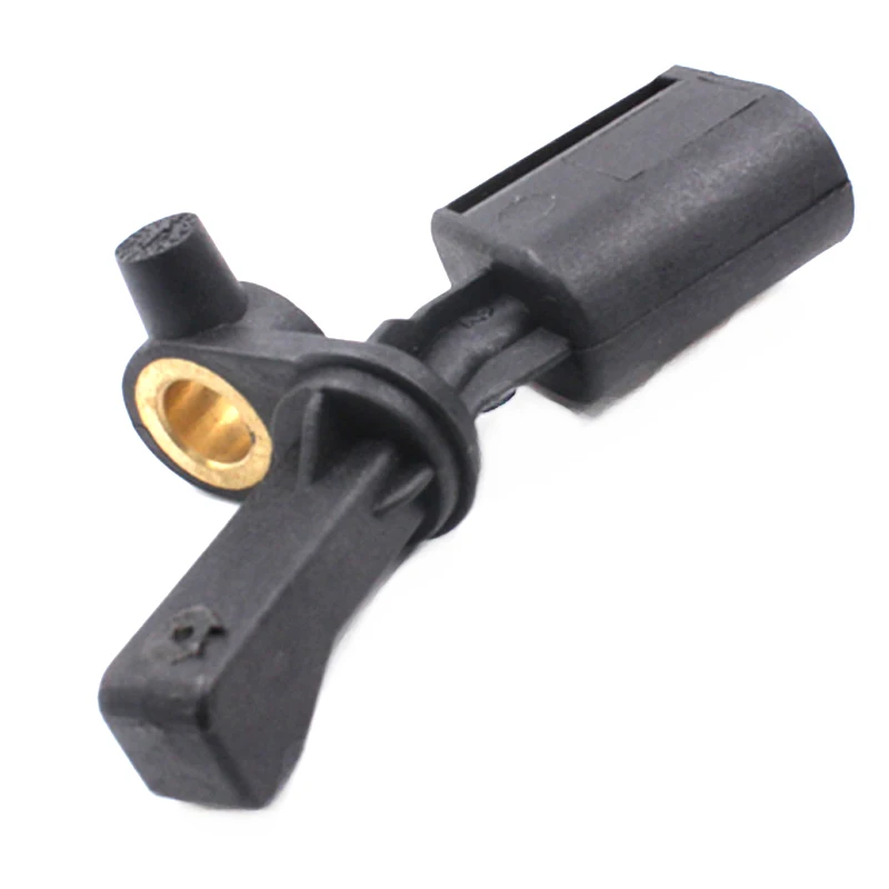 Rear Right ABS Sensor For VW Fox Polo Audi A2 Seat Skoda Fabia